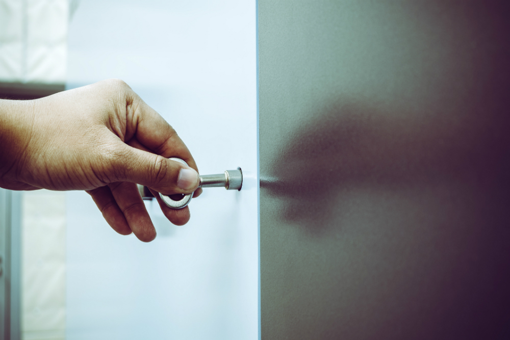 Locksmith Inc MI delivering professional Car Key Replacement Southfield MI services.